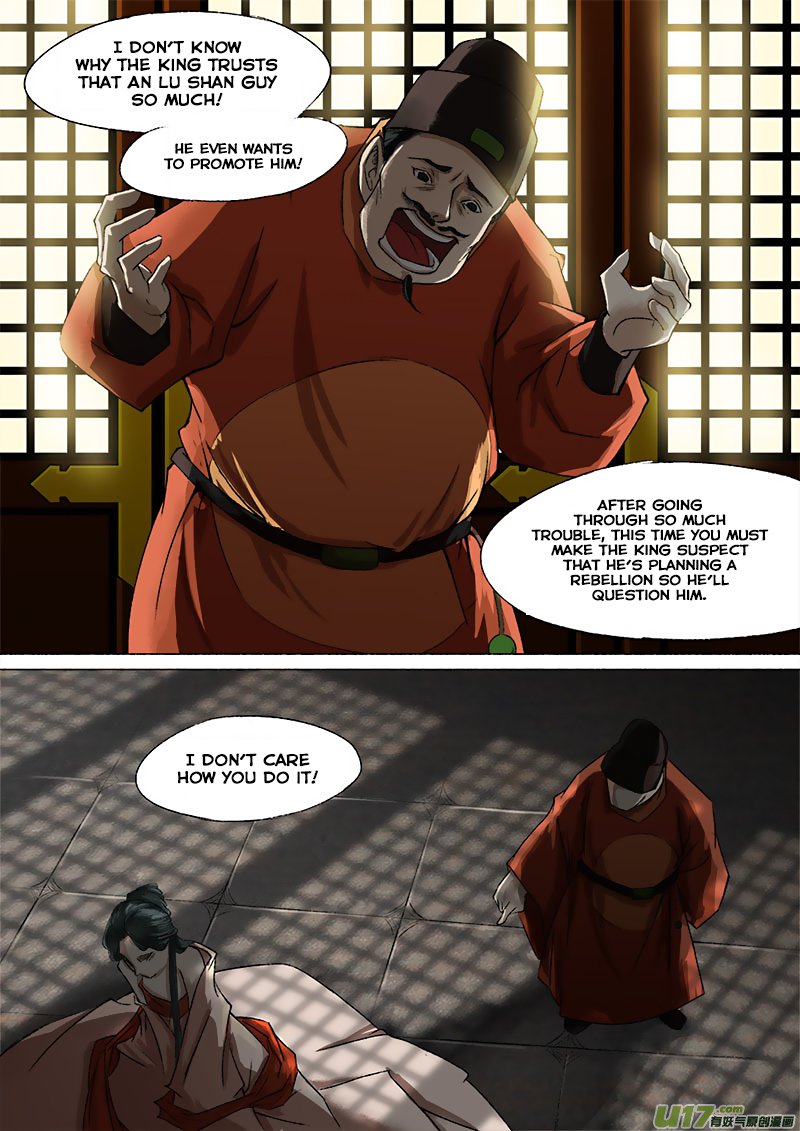 Page 13 of Chapter 54