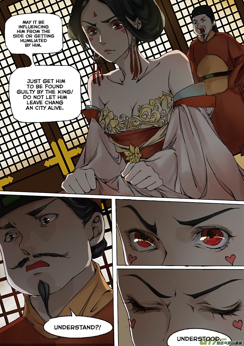 Page 14 of Chapter 54