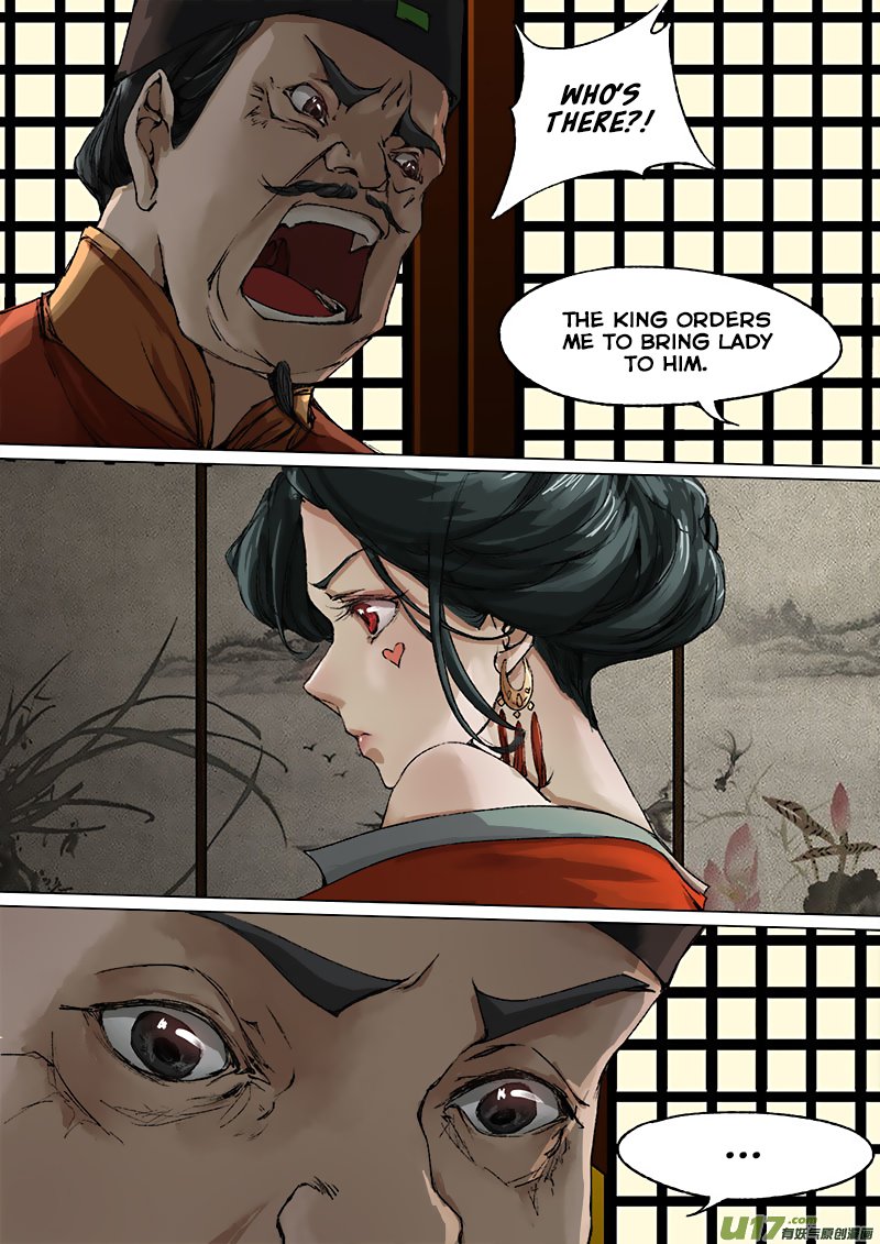 Page 15 of Chapter 54