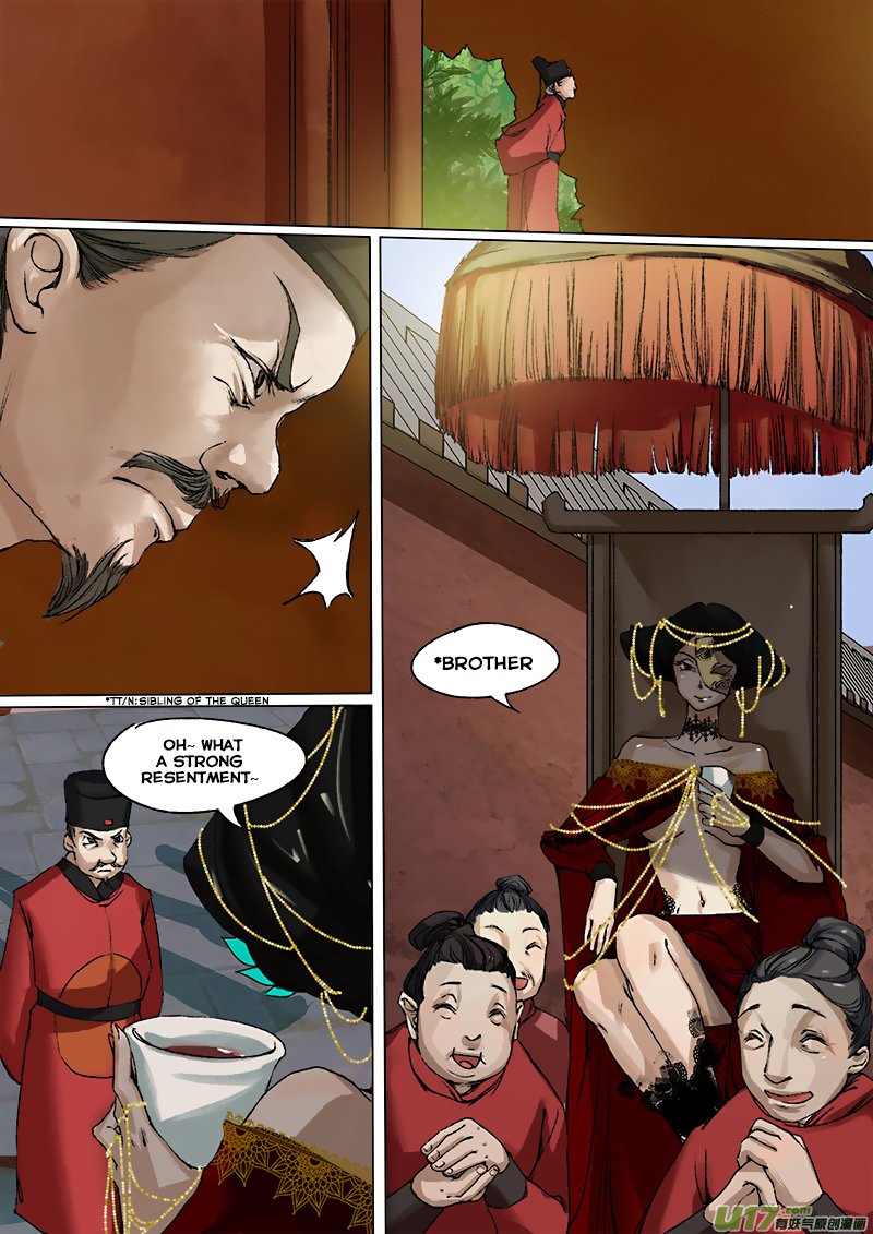 Page 18 of Chapter 54
