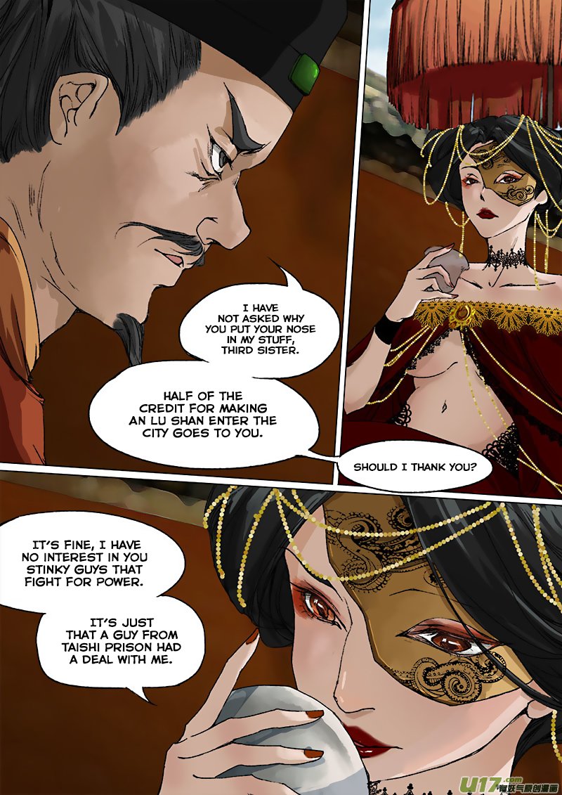 Page 19 of Chapter 54