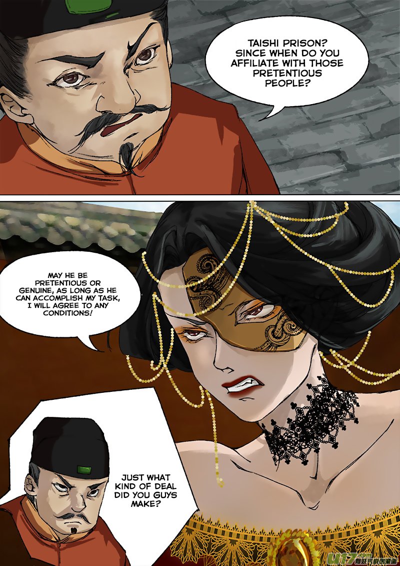 Page 20 of Chapter 54