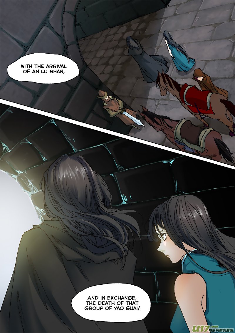 Page 21 of Chapter 54