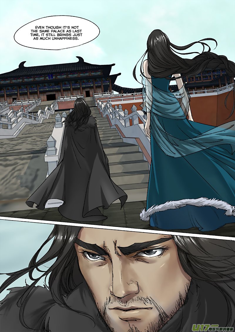 Page 22 of Chapter 54