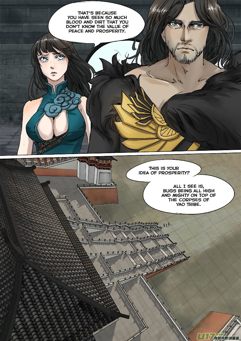 Page 23 of Chapter 54