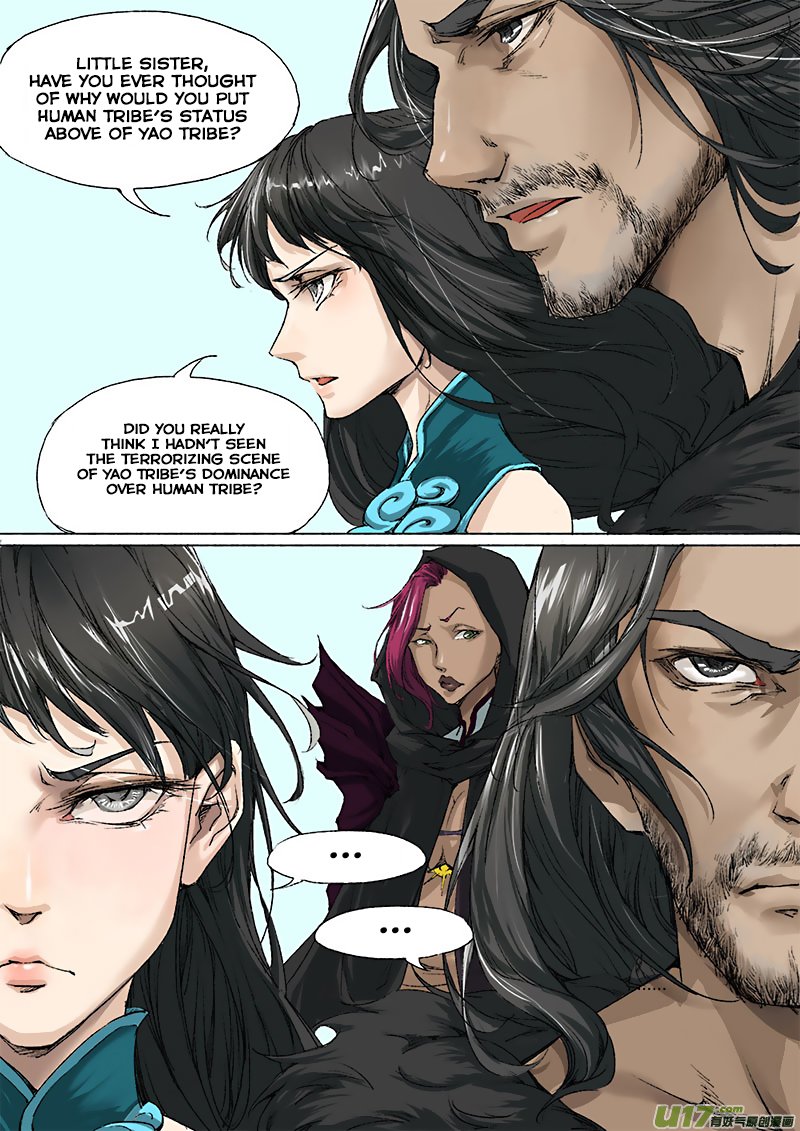 Page 24 of Chapter 54
