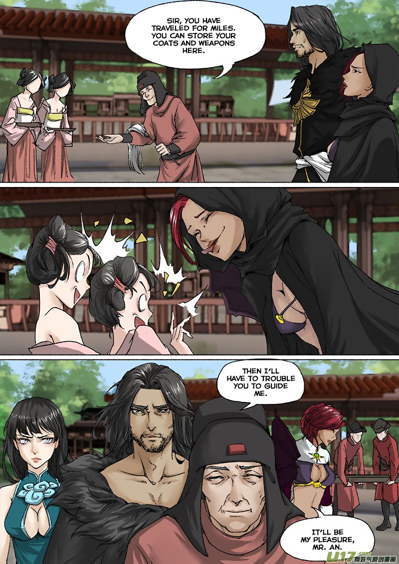 Page 26 of Chapter 54