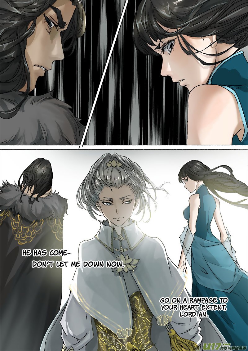 Page 28 of Chapter 54