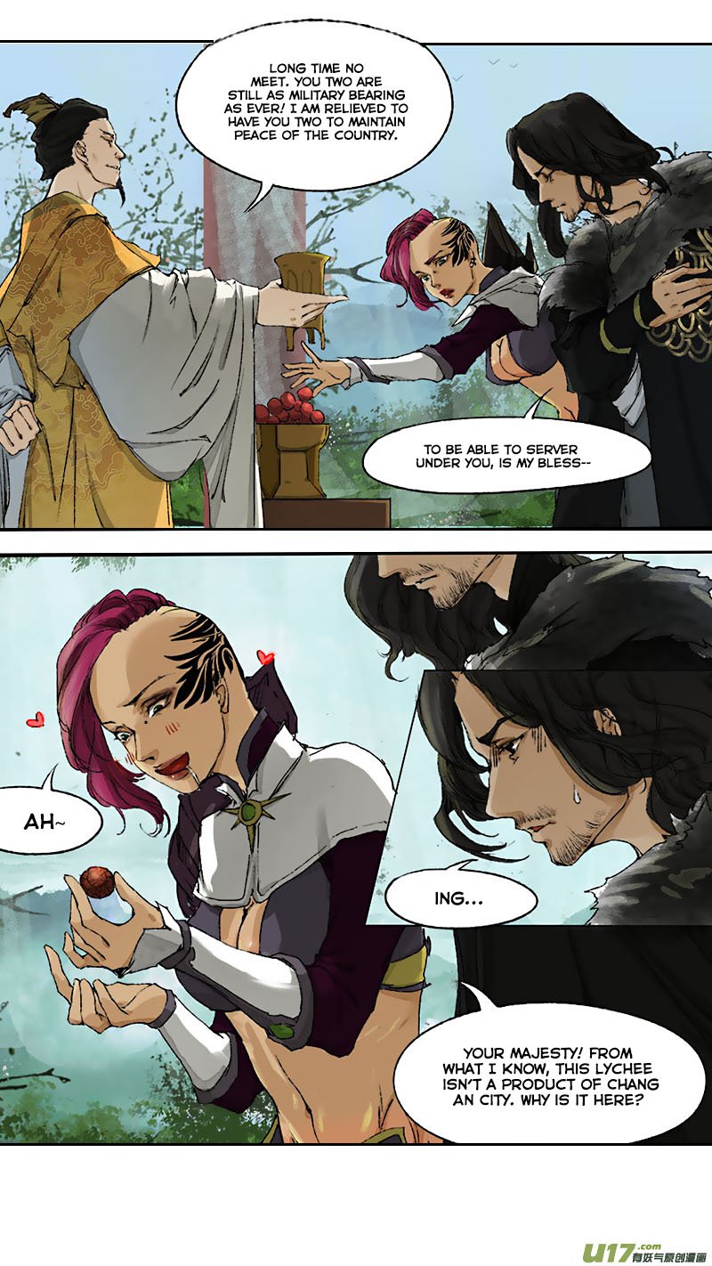 Page 5 of Chapter 55