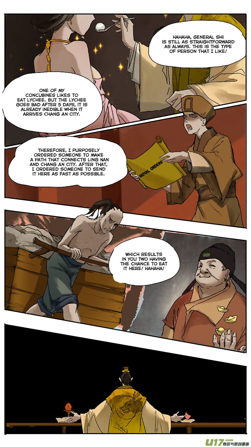 Page 6 of Chapter 55