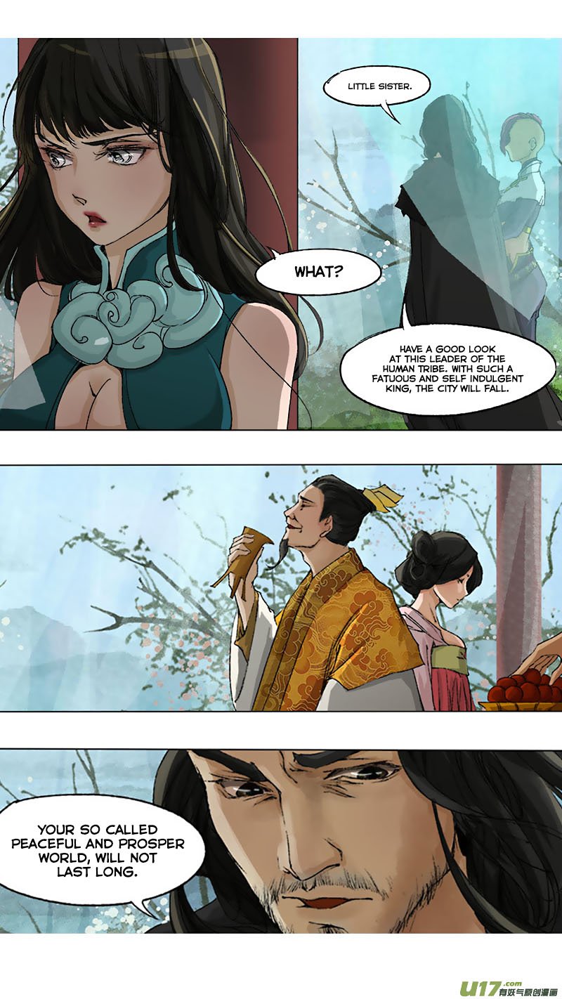 Page 7 of Chapter 55