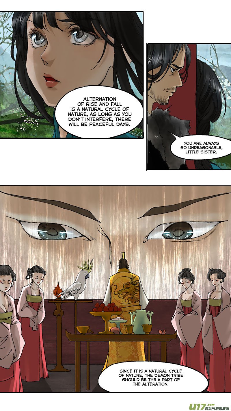 Page 8 of Chapter 55
