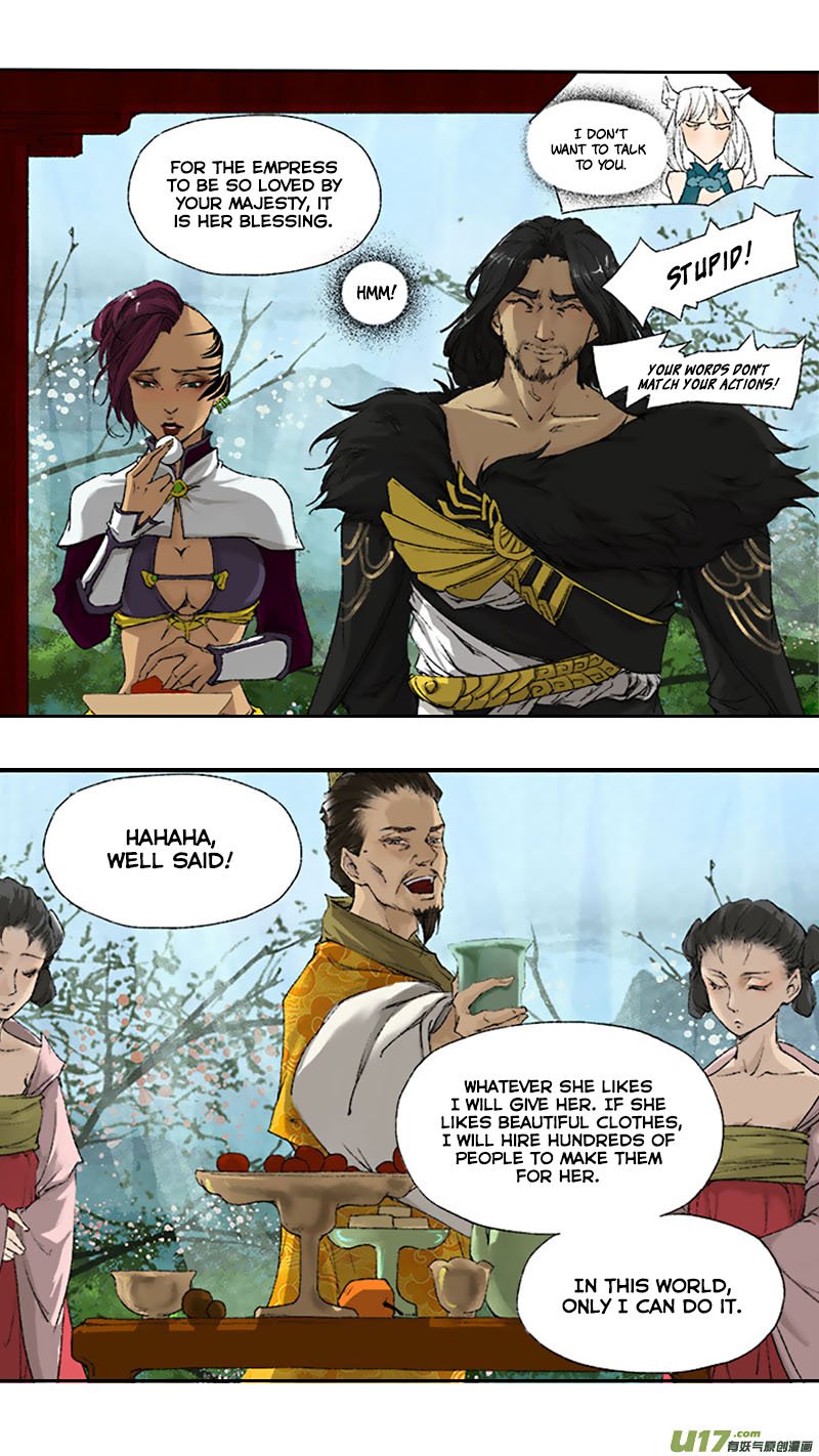 Page 9 of Chapter 55