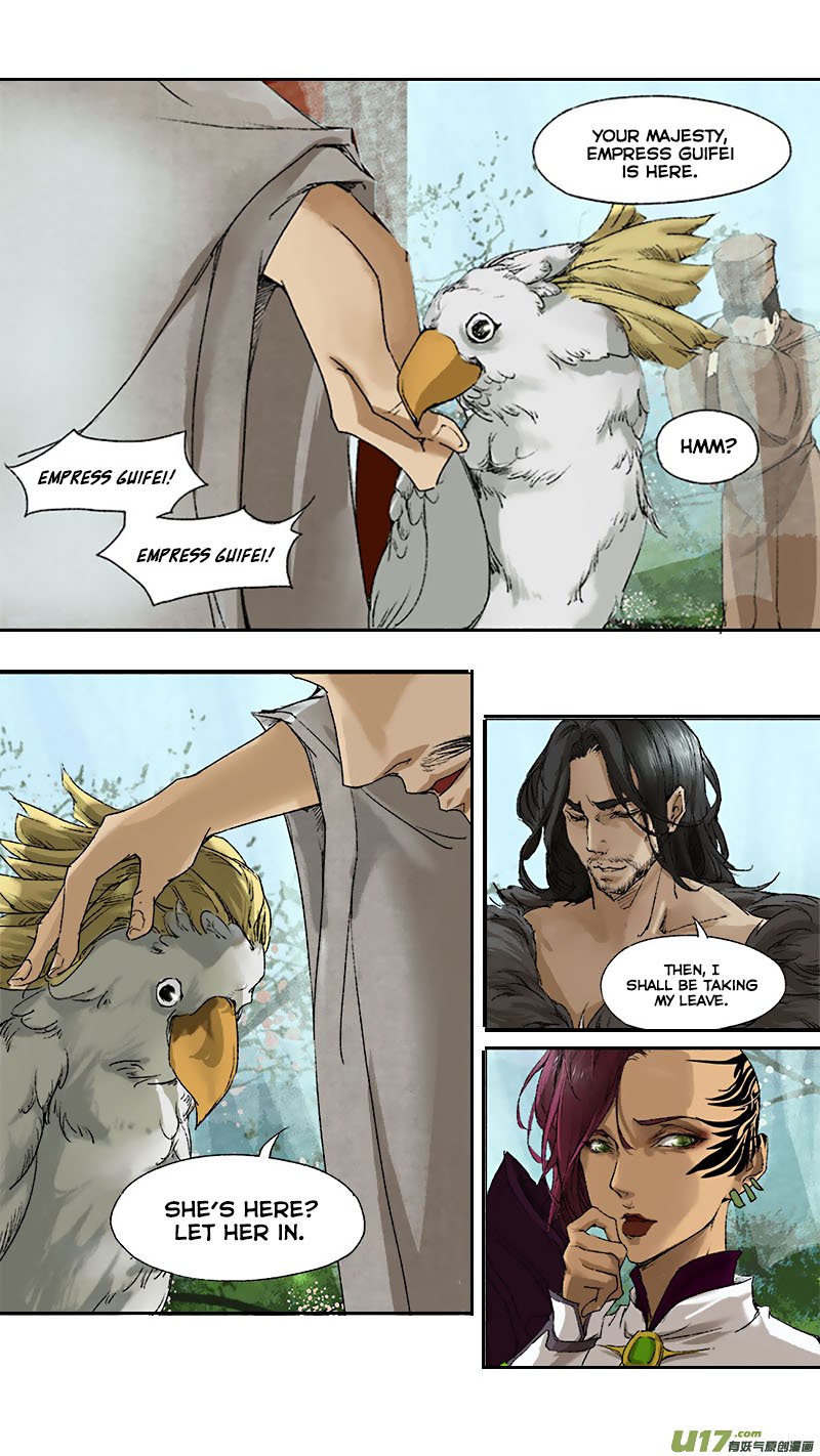 Page 10 of Chapter 55