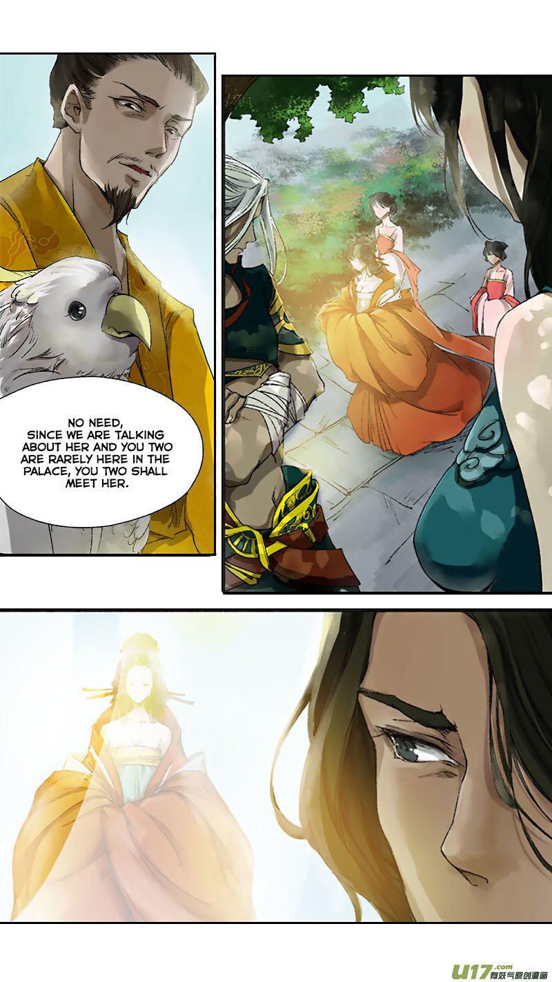 Page 11 of Chapter 55