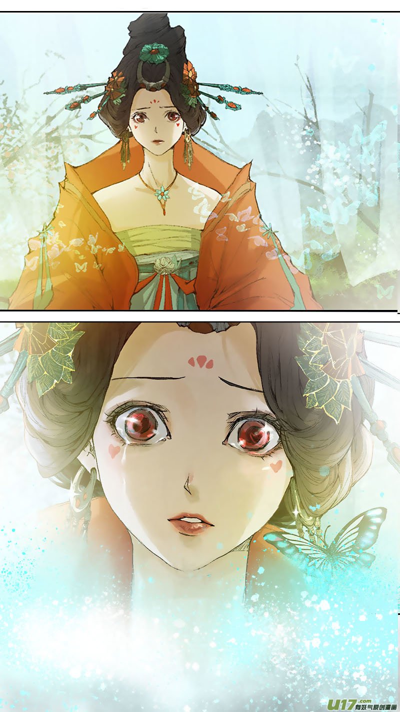 Page 14 of Chapter 55