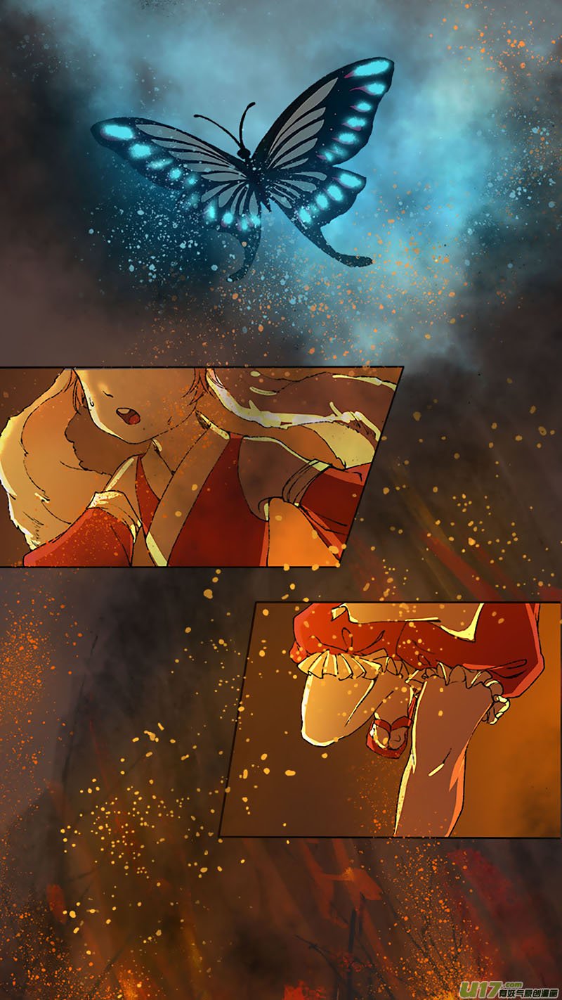 Page 15 of Chapter 55