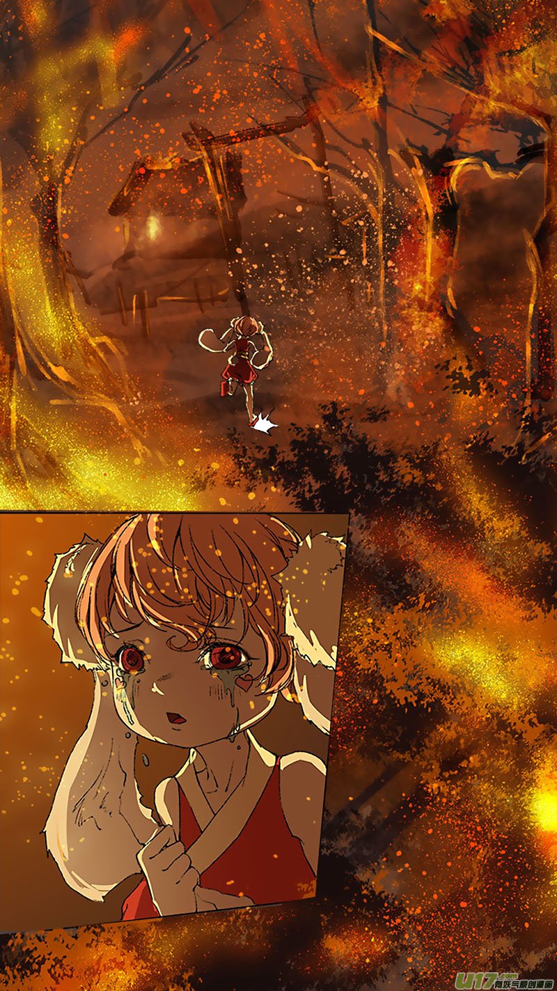 Page 16 of Chapter 55