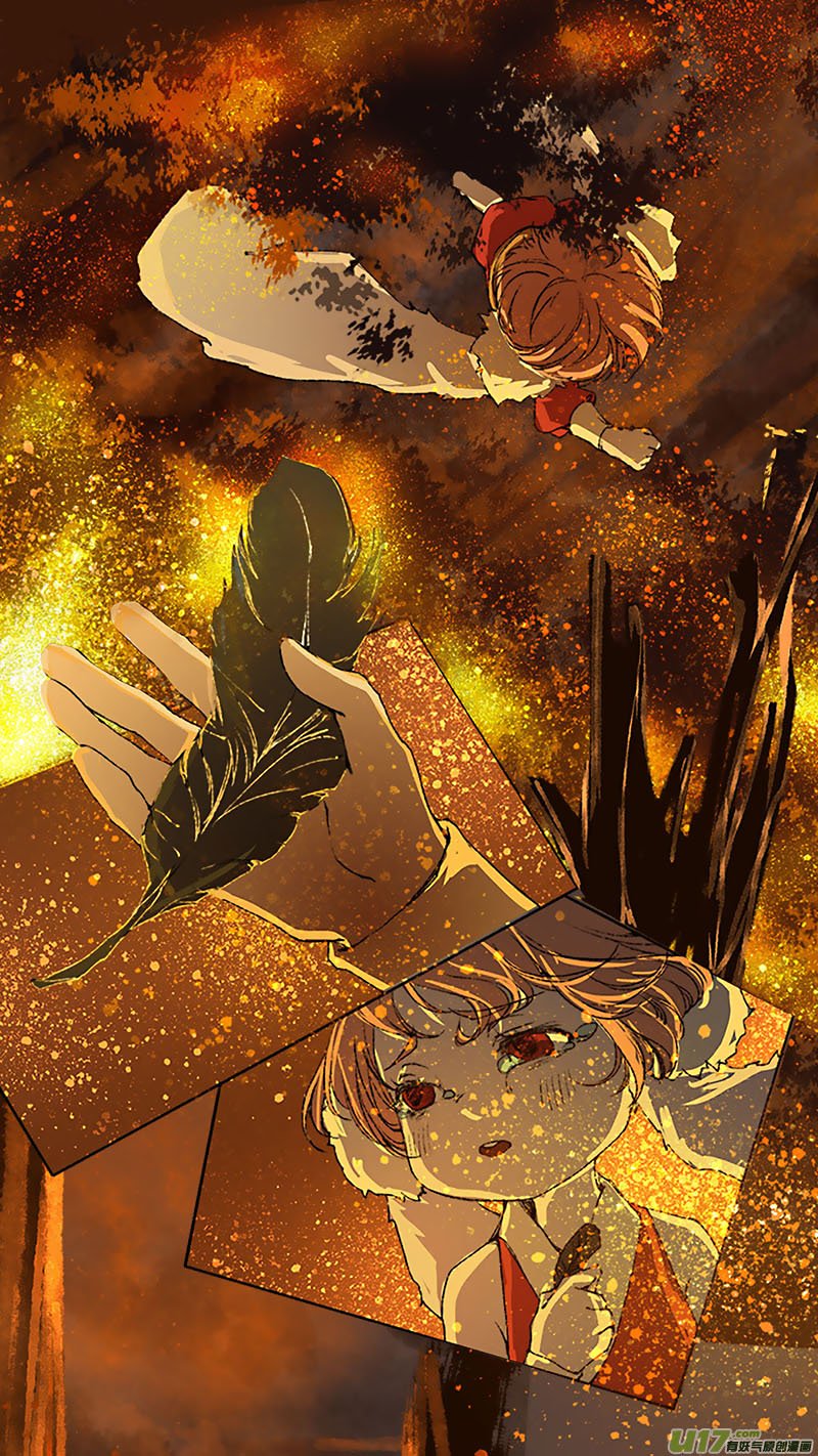 Page 17 of Chapter 55