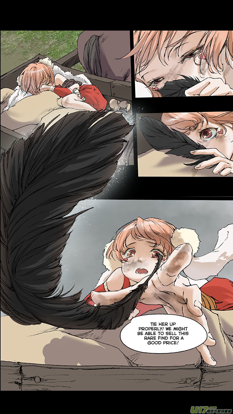 Page 20 of Chapter 55
