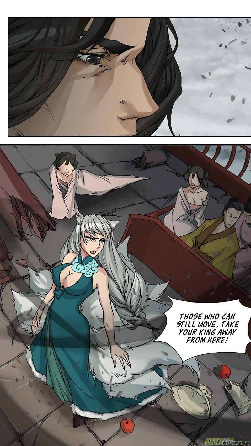 Page 3 of Chapter 57