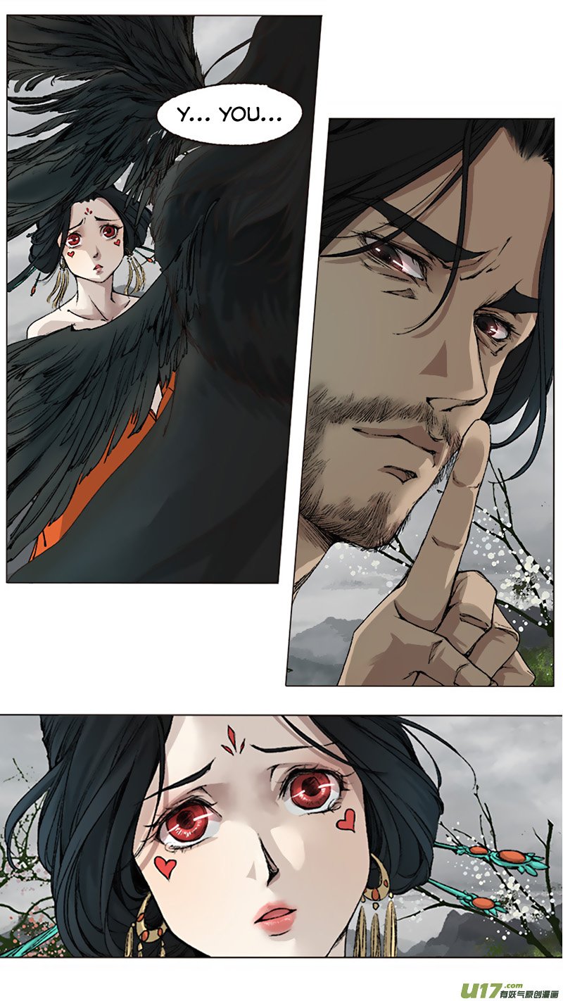 Page 4 of Chapter 57