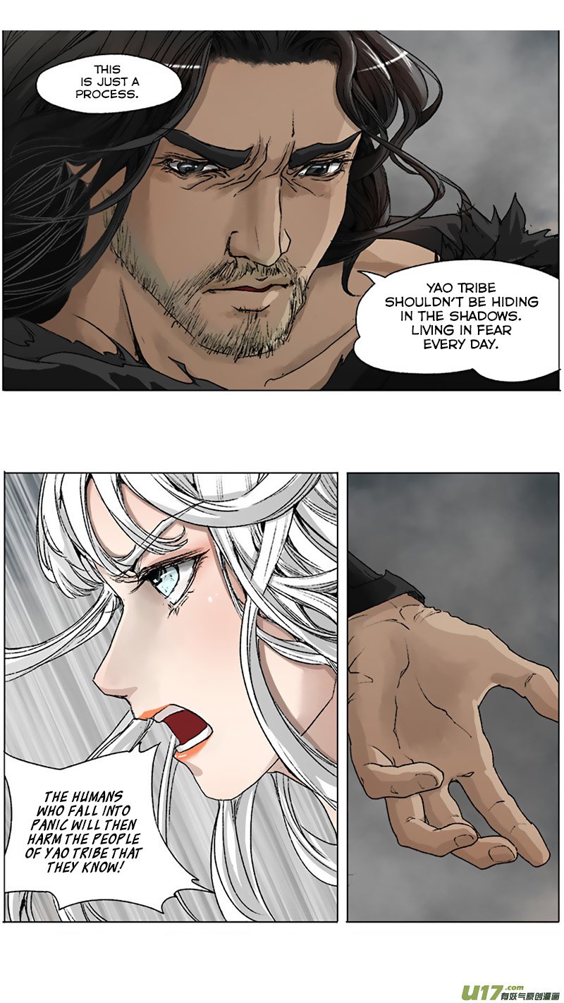 Page 6 of Chapter 57