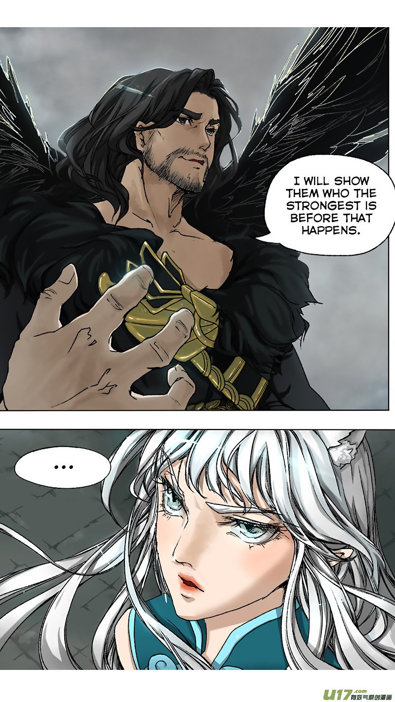 Page 7 of Chapter 57