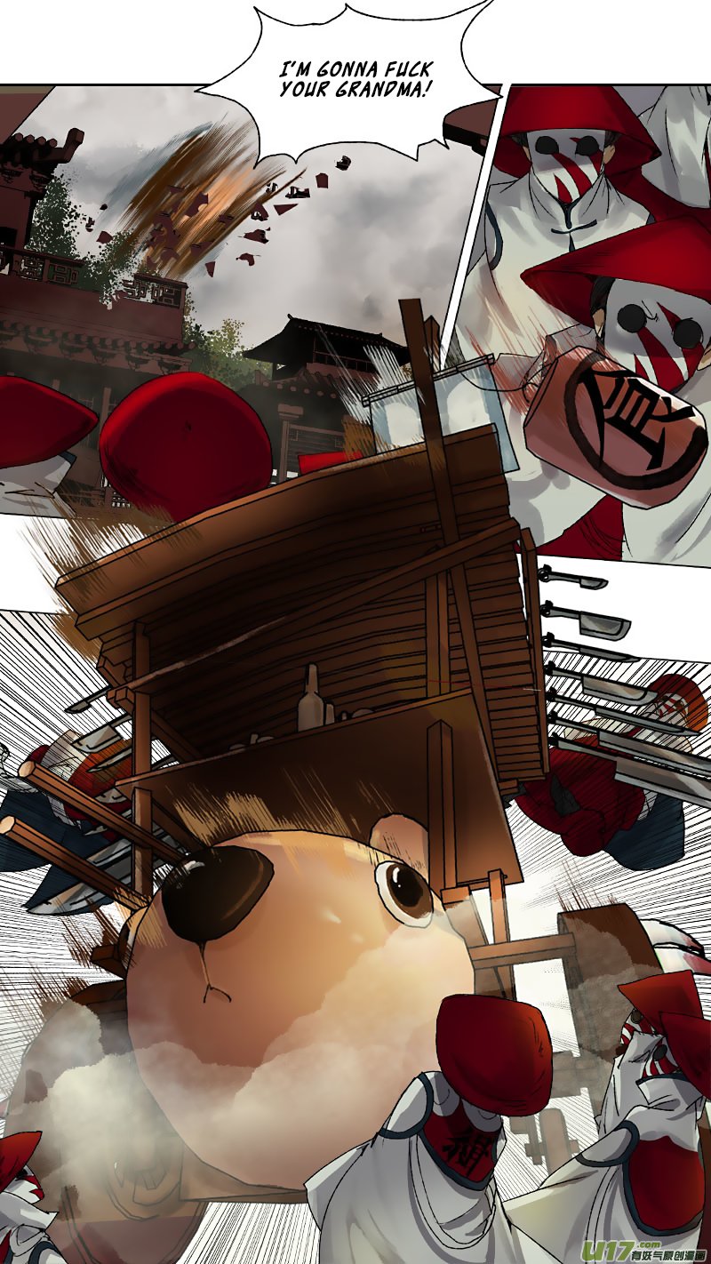 Page 11 of Chapter 58
