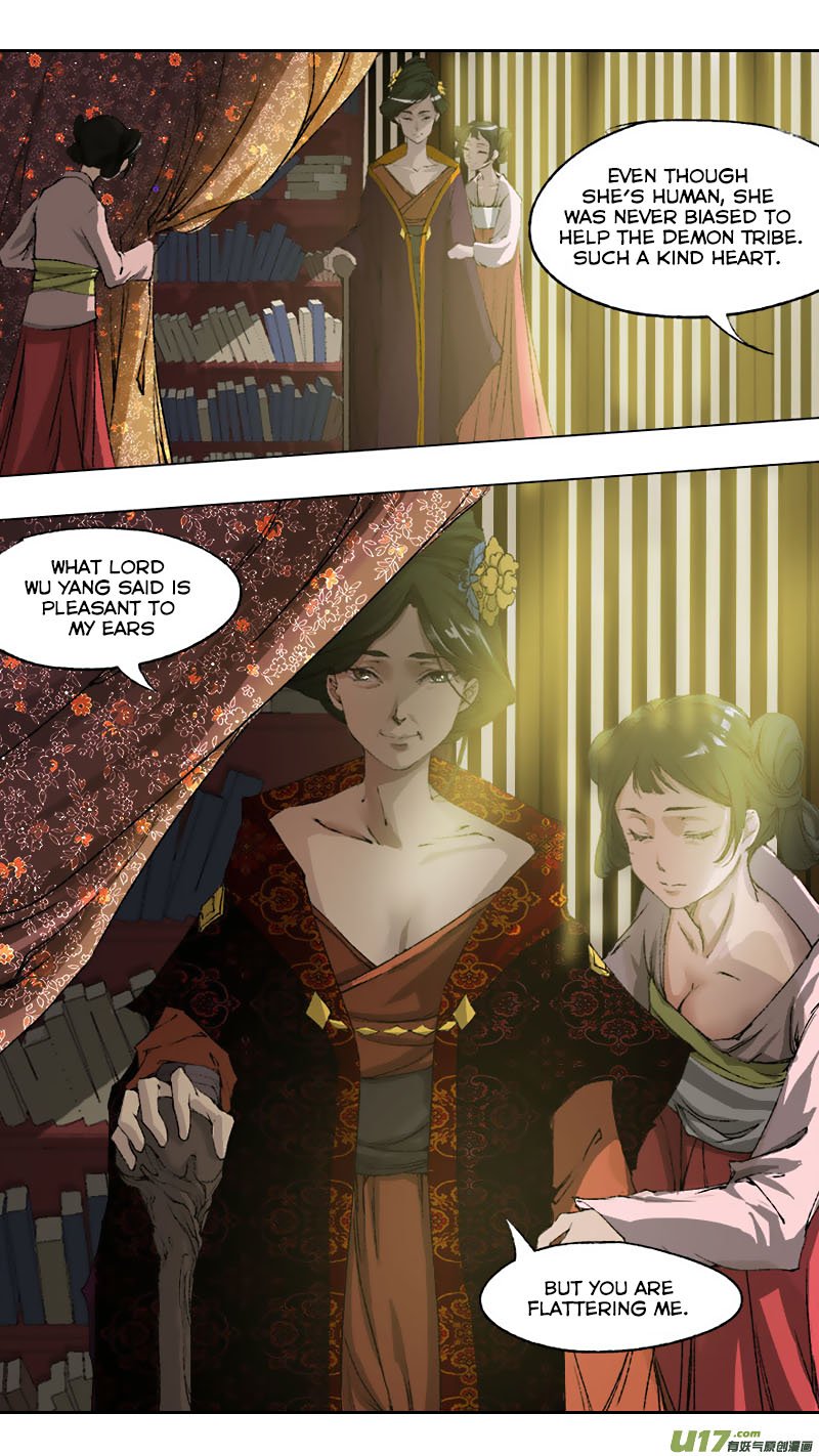 Page 5 of Chapter 59