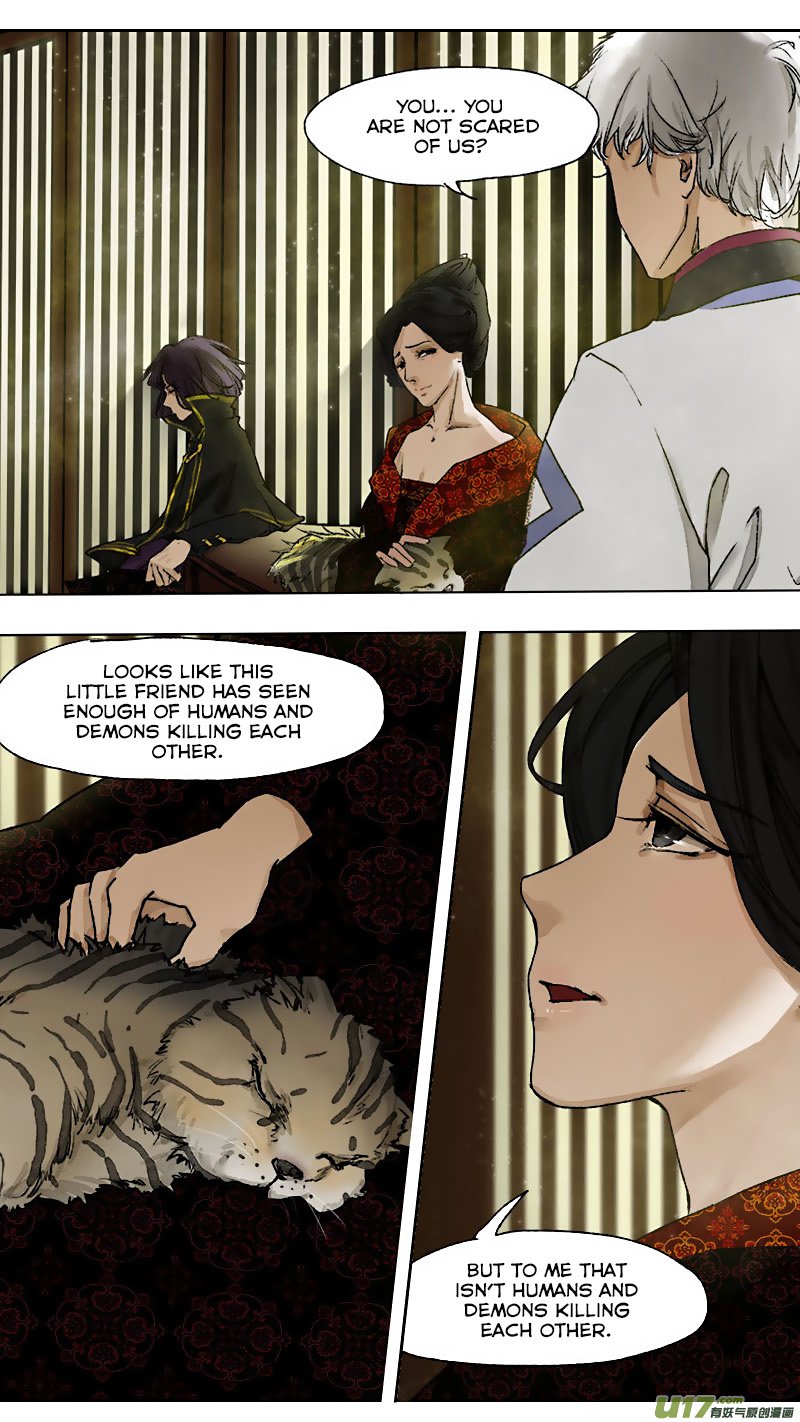 Page 7 of Chapter 59