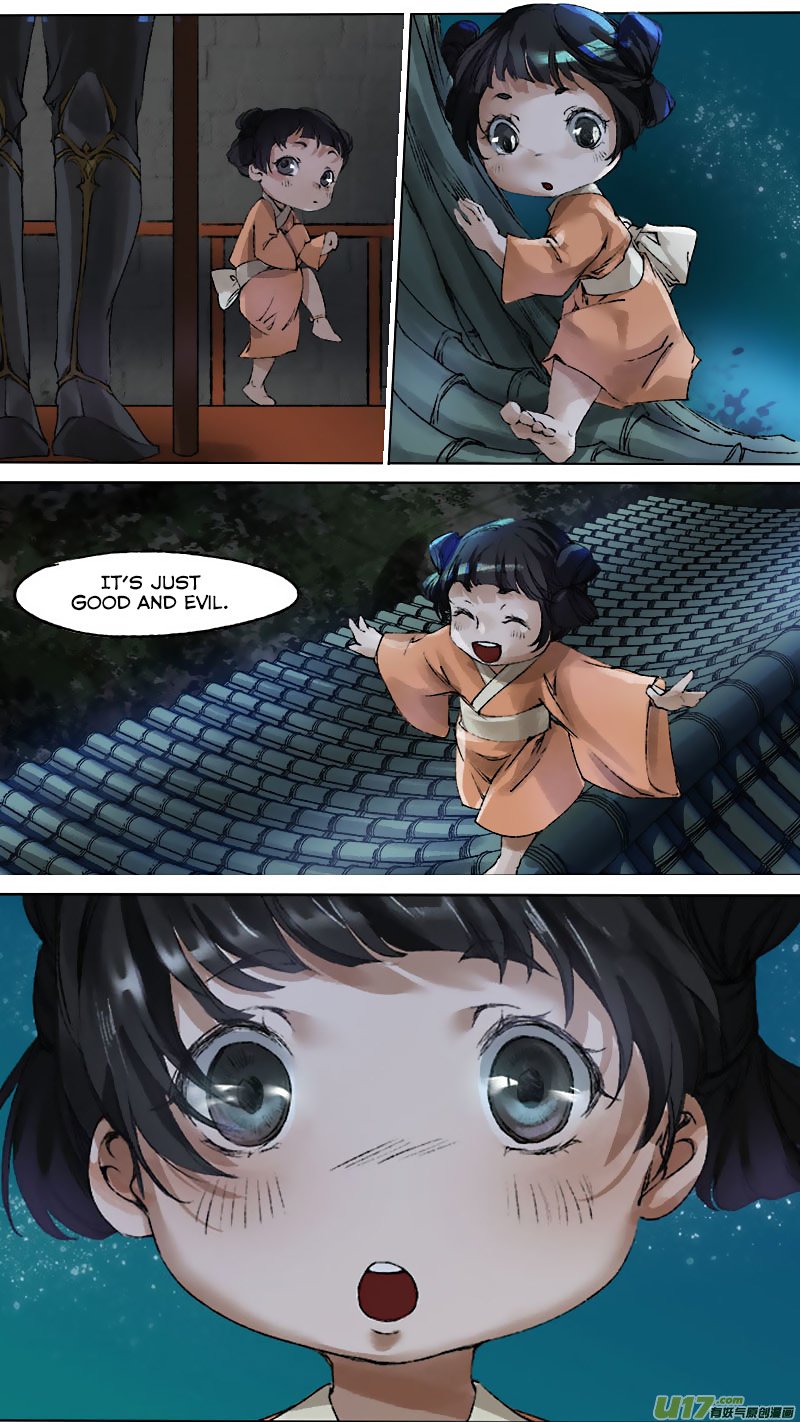 Page 8 of Chapter 59