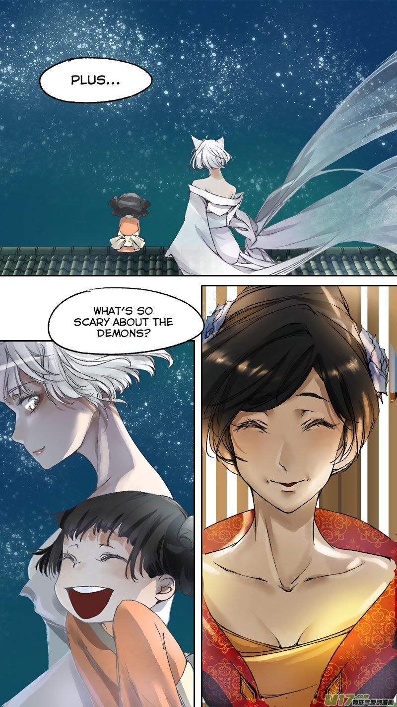 Page 10 of Chapter 59