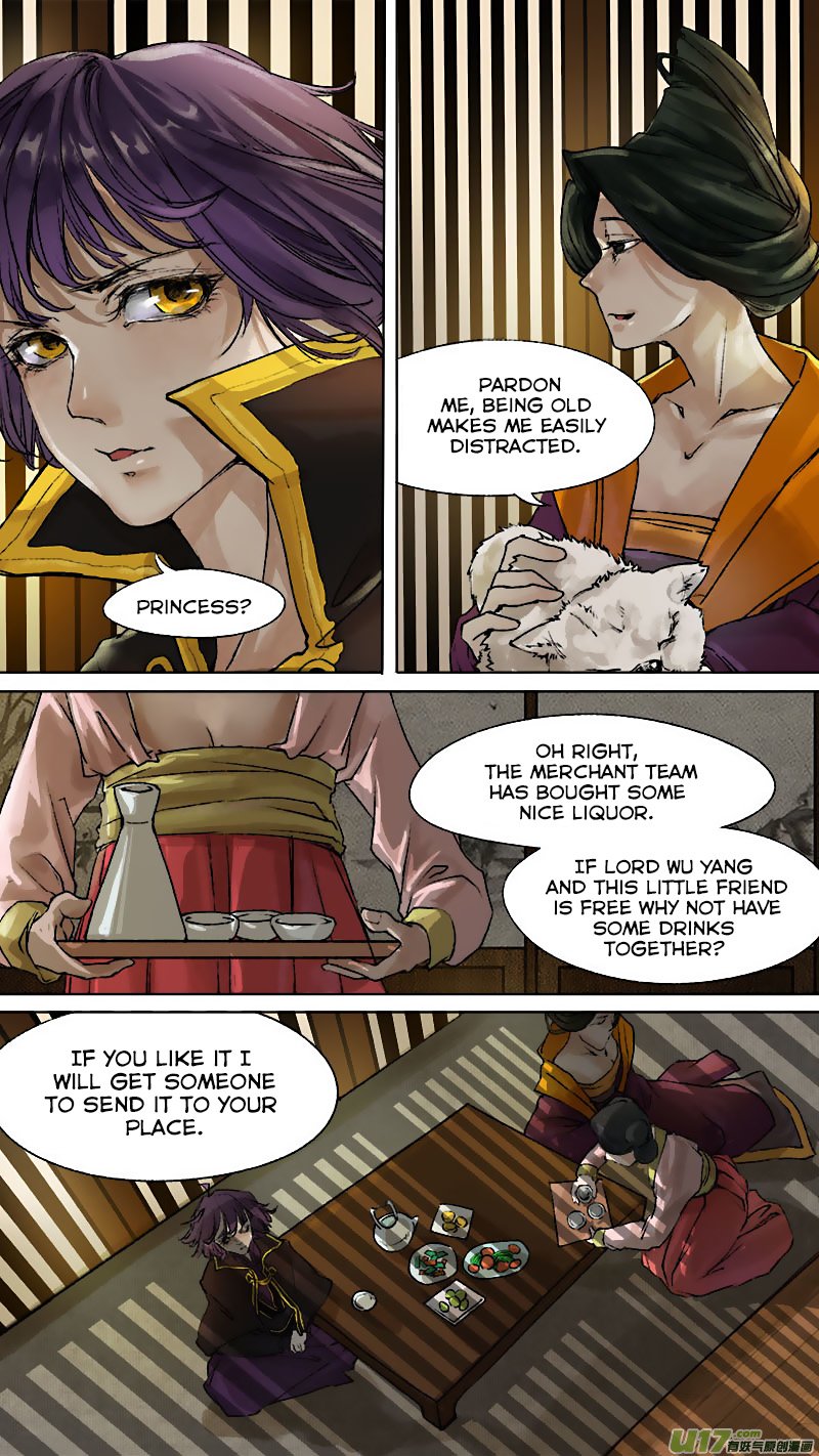 Page 11 of Chapter 59