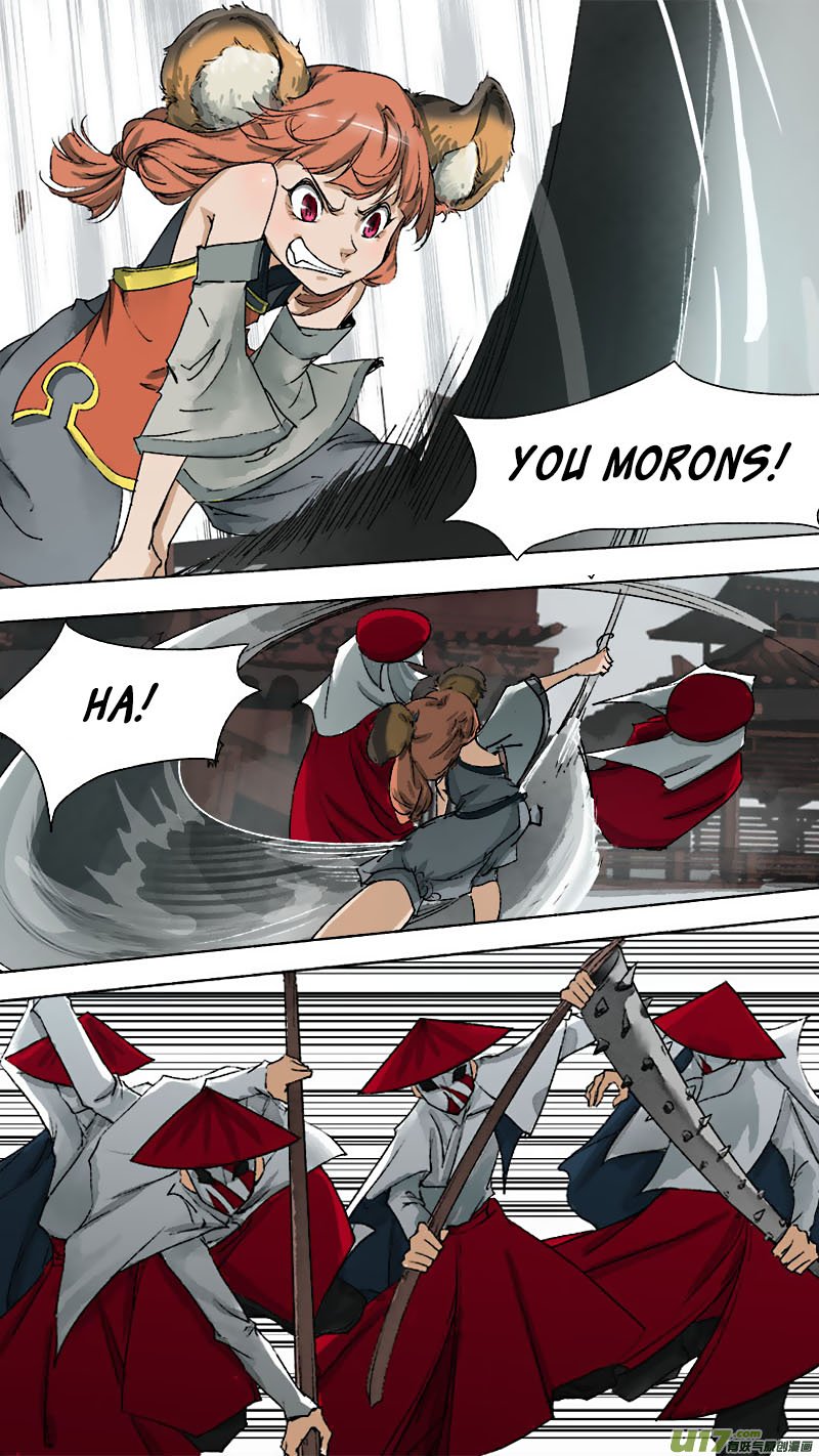 Page 15 of Chapter 59