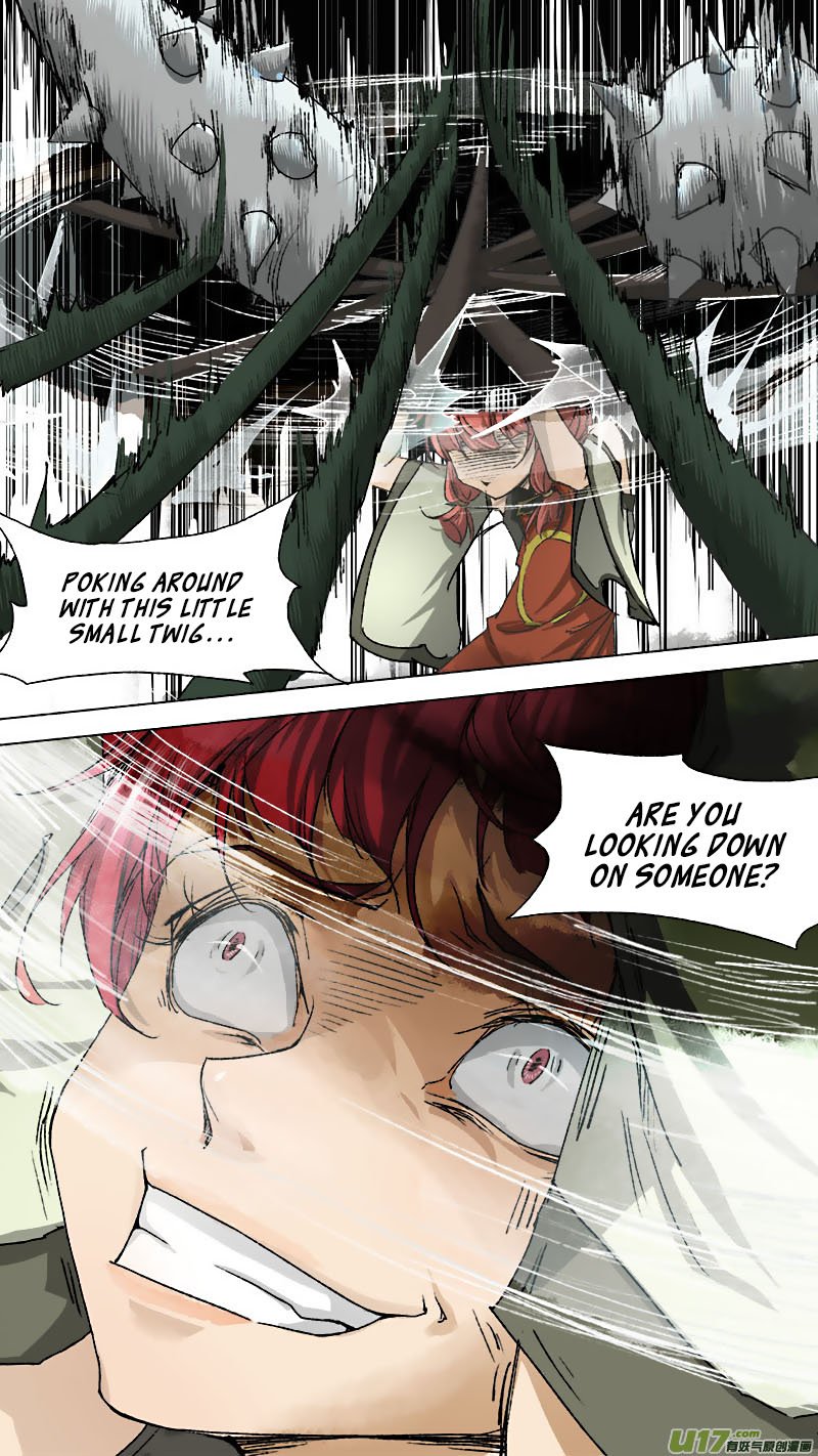 Page 16 of Chapter 59