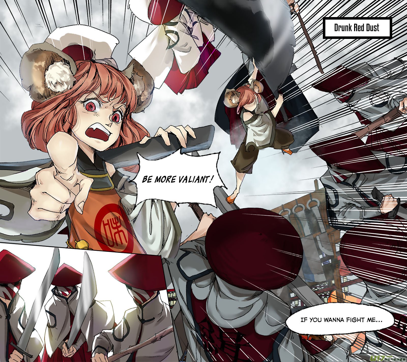 Page 17 of Chapter 59