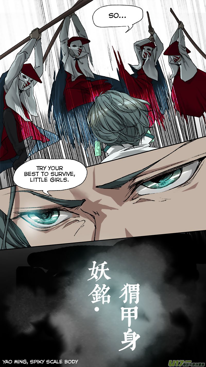 Page 21 of Chapter 59