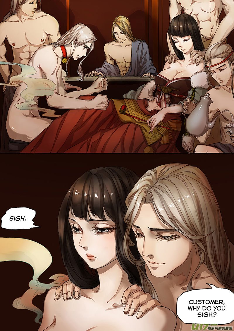 Page 3 of Chapter 6