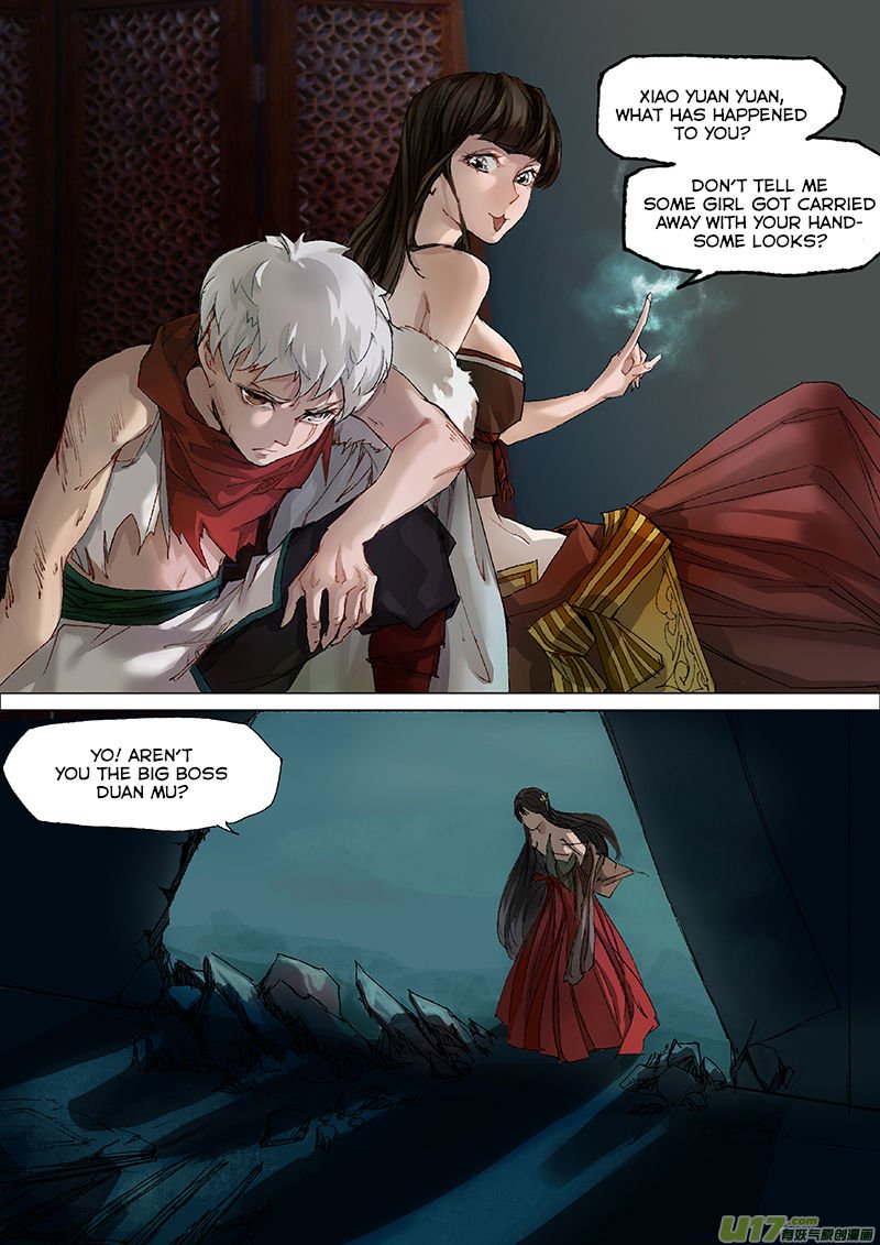 Page 7 of Chapter 6