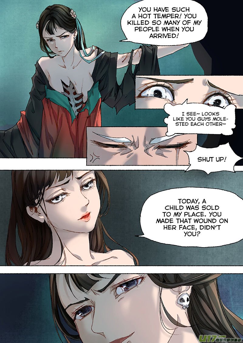 Page 8 of Chapter 6