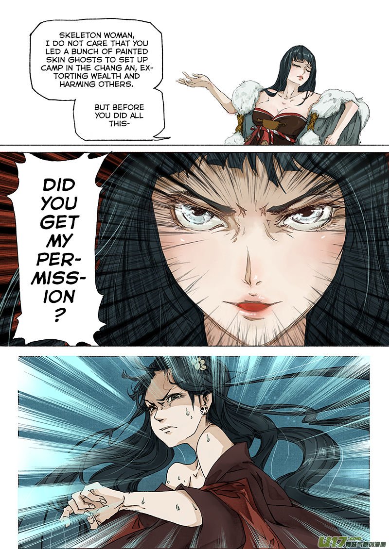 Page 9 of Chapter 6