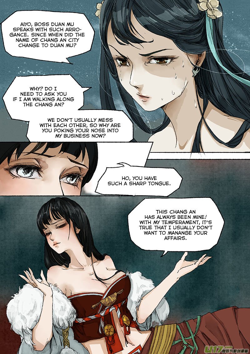 Page 10 of Chapter 6