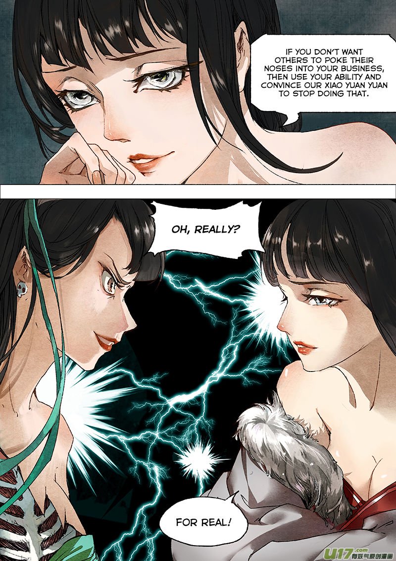 Page 12 of Chapter 6