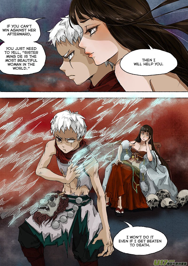 Page 13 of Chapter 6