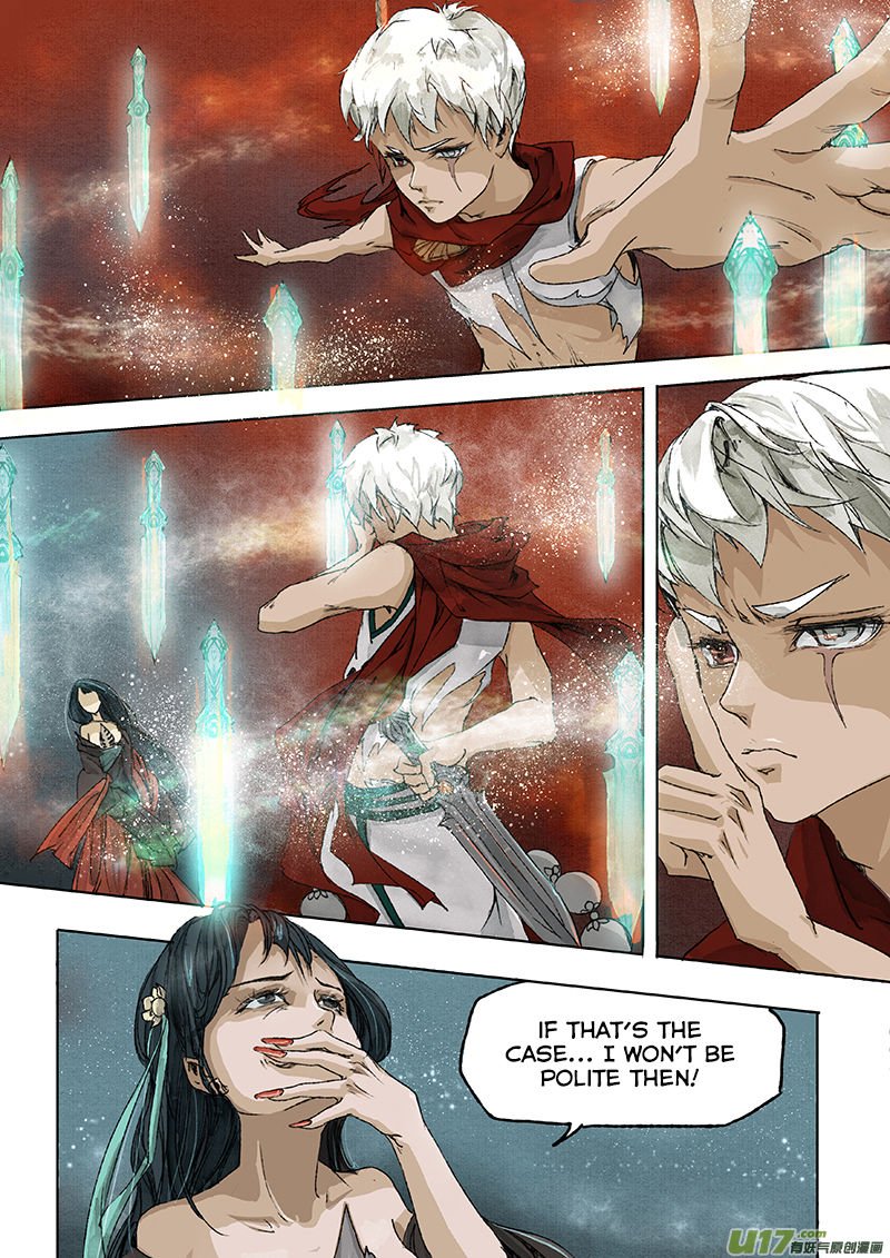 Page 14 of Chapter 6