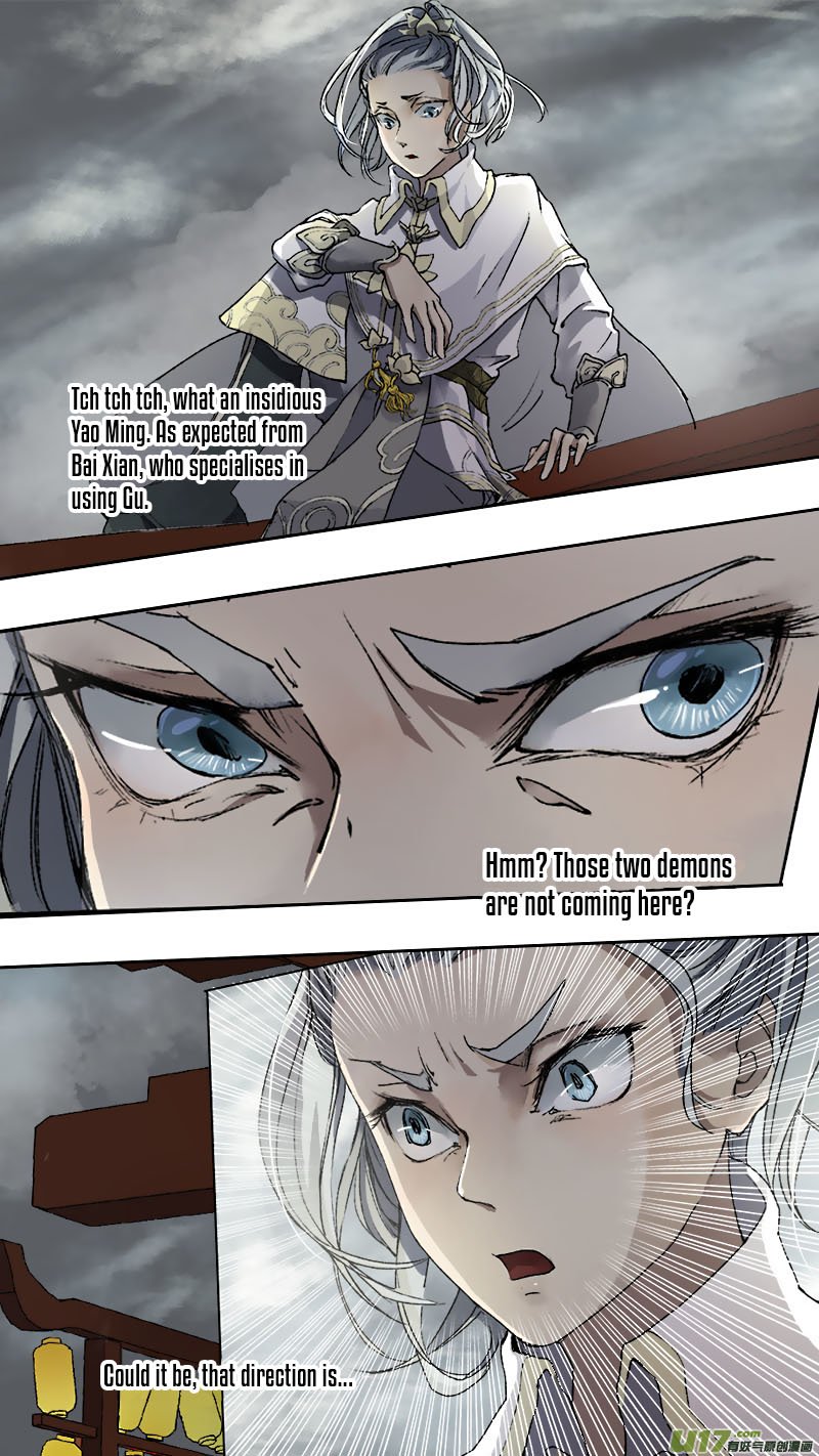 Page 6 of Chapter 60