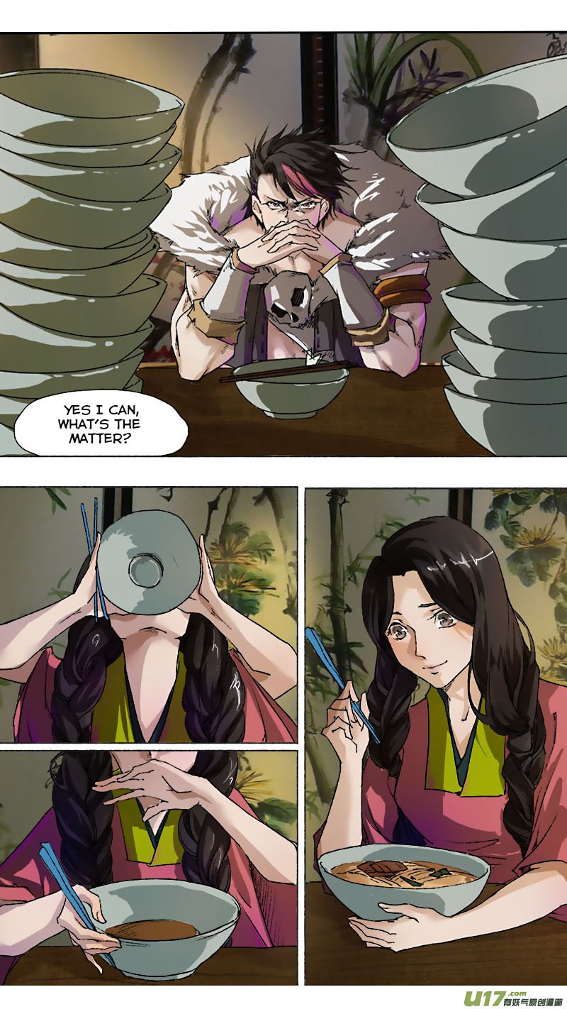Page 8 of Chapter 60