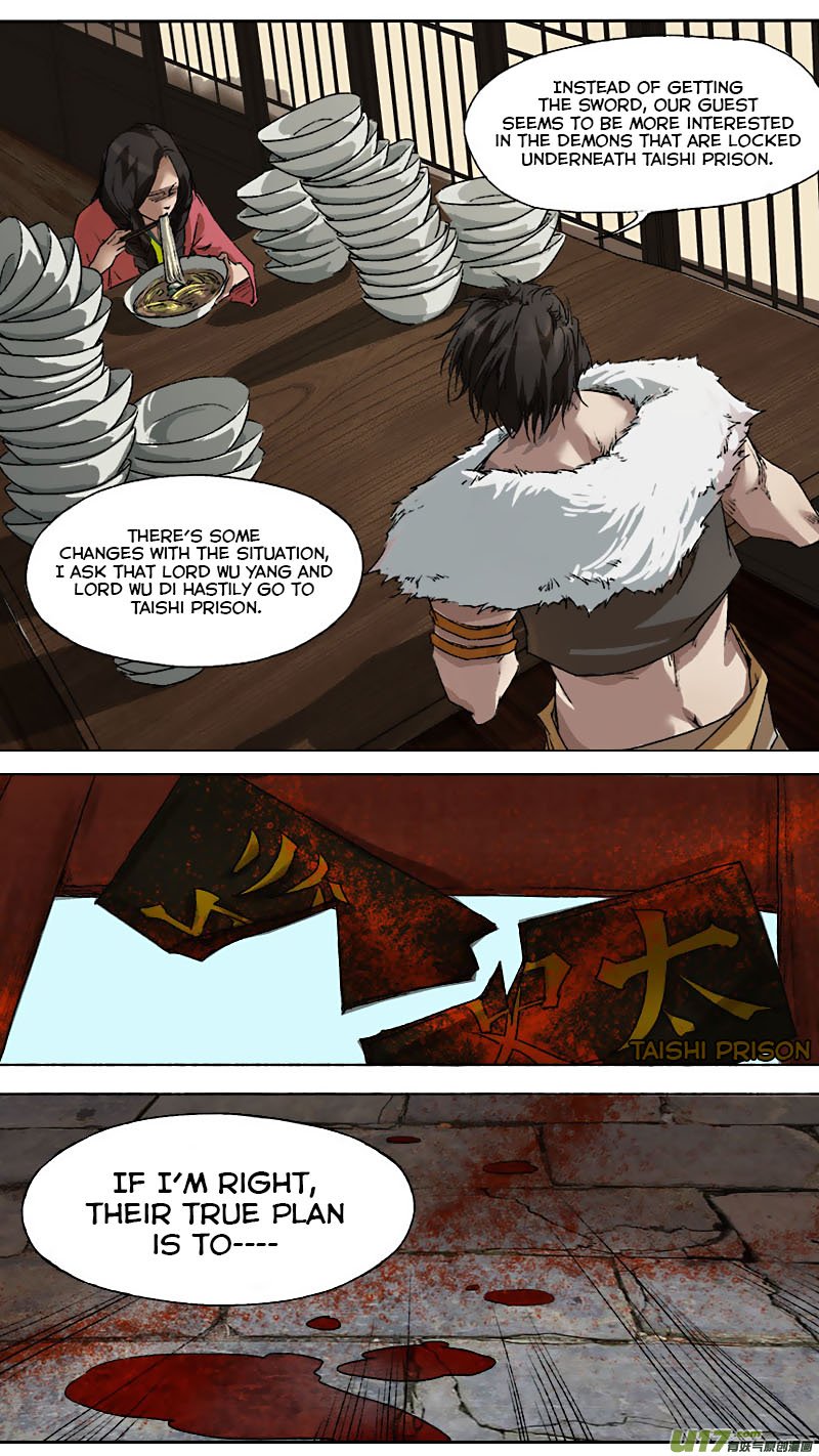 Page 9 of Chapter 60