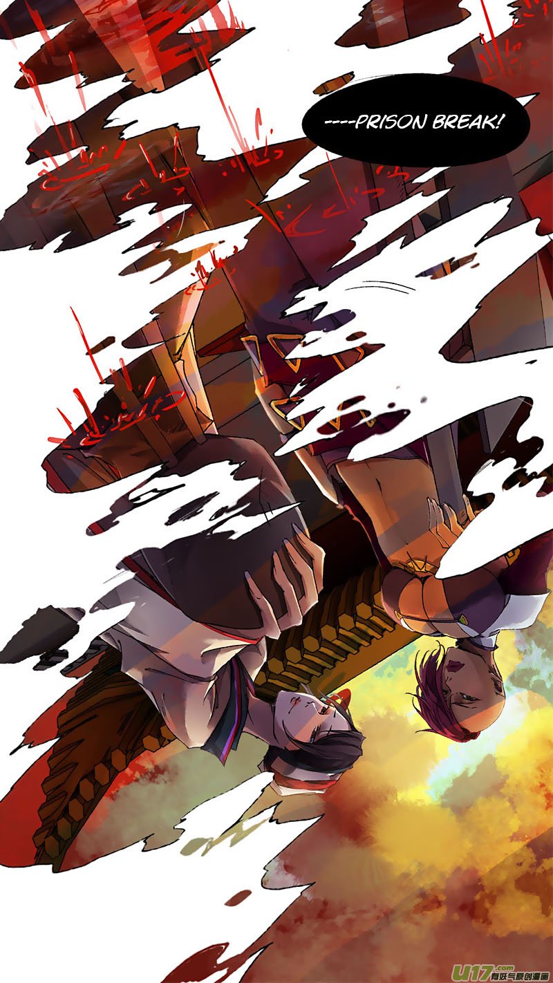 Page 10 of Chapter 60